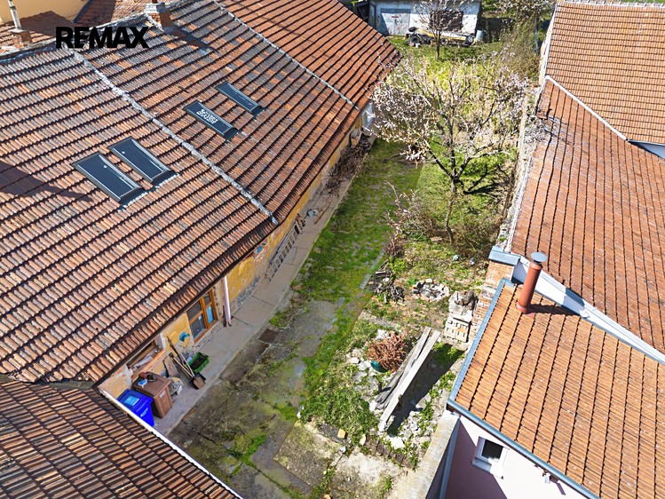 Prodej rodinného domu 155 m², pozemek 913 m² - foto 6