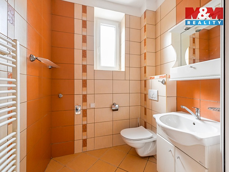Prodej rodinného domu 232 m², pozemek 797 m² - foto 8