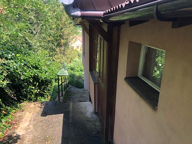 Prodej chaty 36 m², pozemek 426 m² - foto 3
