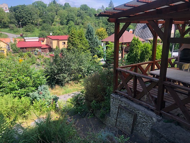 Prodej chaty 36 m², pozemek 426 m² - foto 2