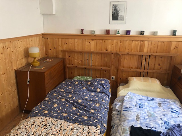 Prodej chaty 36 m², pozemek 426 m² - foto 5