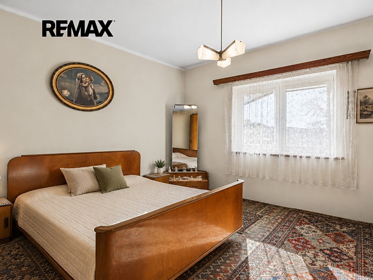 Prodej rodinného domu 102 m², pozemek 735 m² - foto 4