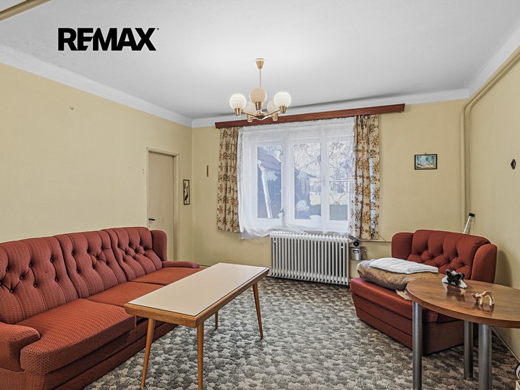 Prodej rodinného domu 102 m², pozemek 735 m² - foto 3