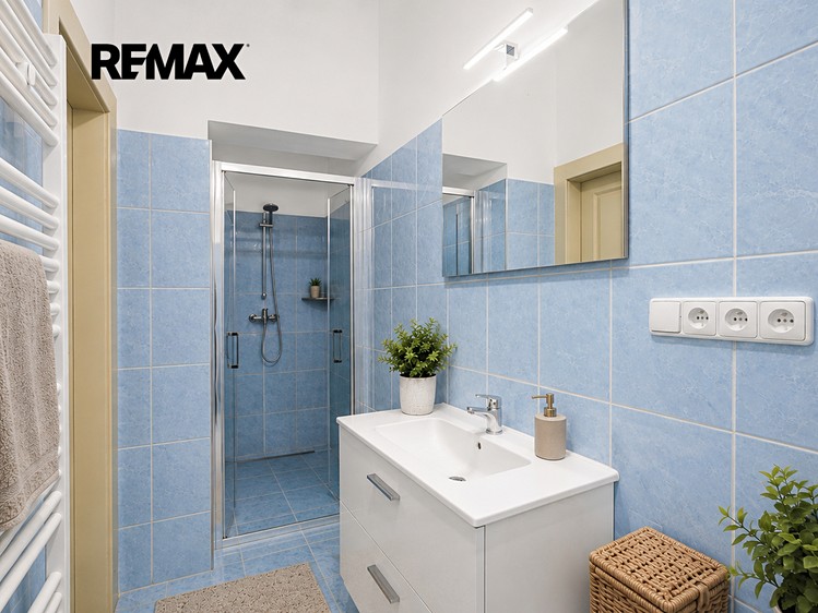 Prodej rodinného domu 102 m², pozemek 735 m² - foto 6