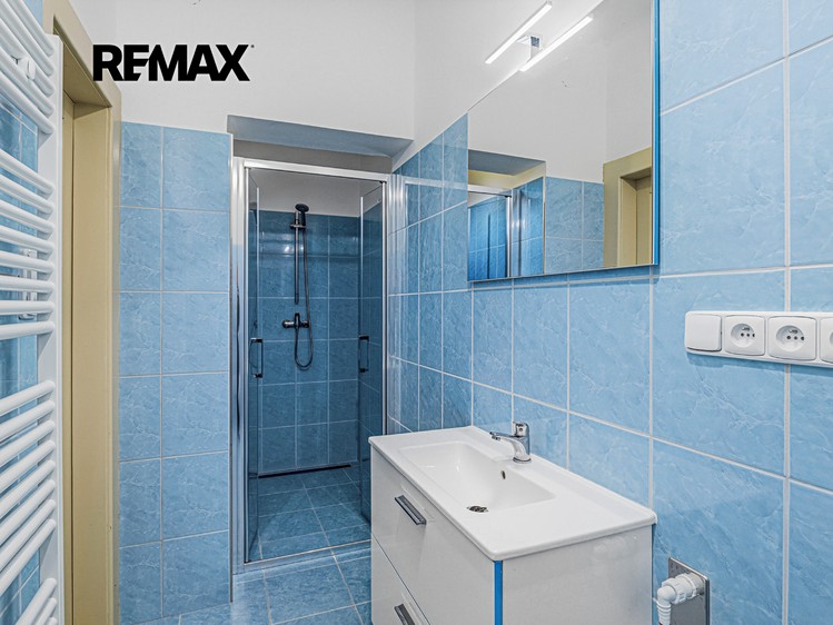 Prodej rodinného domu 102 m², pozemek 735 m² - foto 7