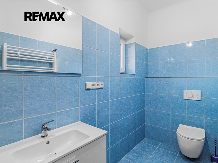 Prodej rodinného domu 102 m², pozemek 735 m² - foto 8