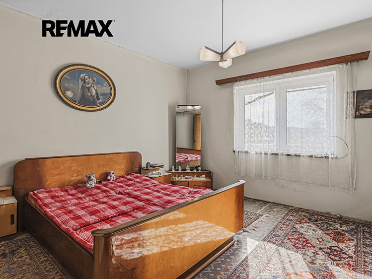 Prodej rodinného domu 102 m², pozemek 735 m² - foto 5