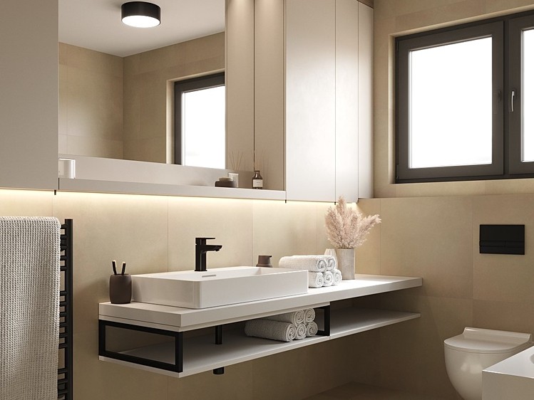 Prodej rodinného domu 93 m², pozemek 802 m² - foto 2
