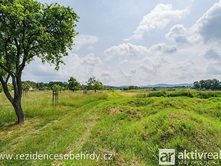 Prodej projektu na klíč 158 m², pozemek 400 m² - foto 8