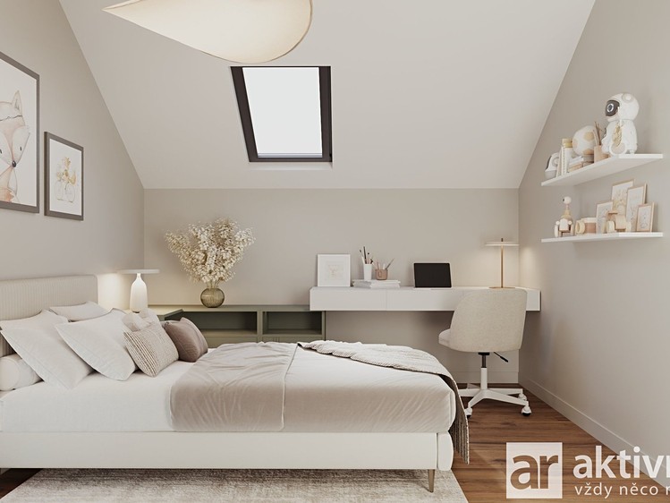 Prodej rodinného domu 158 m², pozemek 400 m² - foto 4