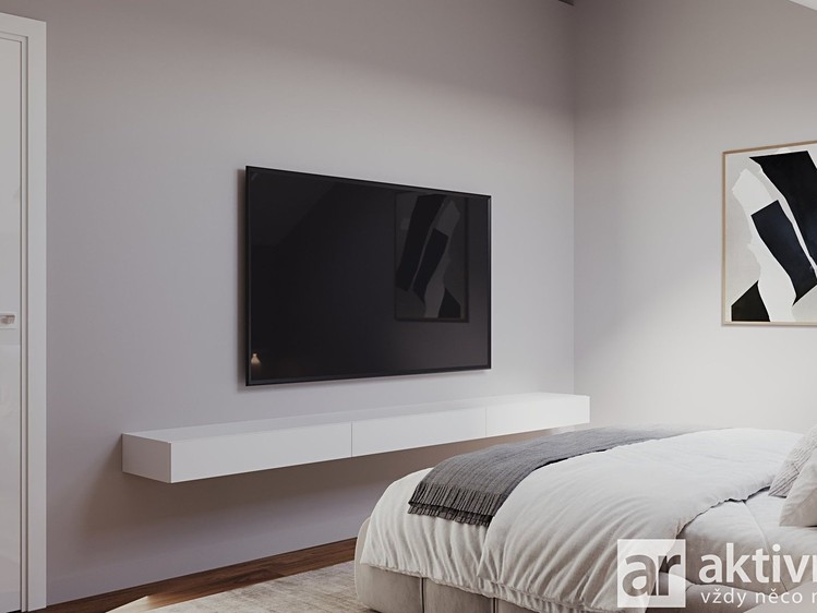 Prodej rodinného domu 158 m², pozemek 400 m² - foto 7