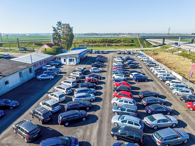 Pronájem komerční nemovitosti 50 m² - foto 4