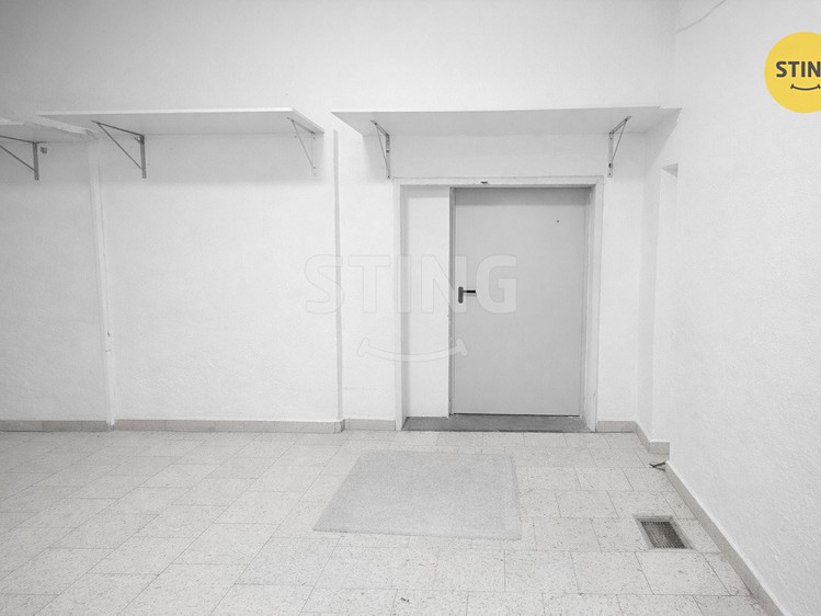Pronájem obchodního prostoru 254 m² - foto 6