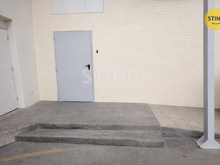 Pronájem obchodního prostoru 254 m² - foto 7