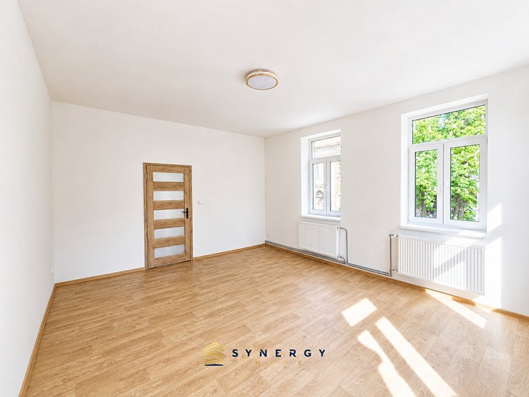 Prodej bytu 2+1 74 m² - foto 4