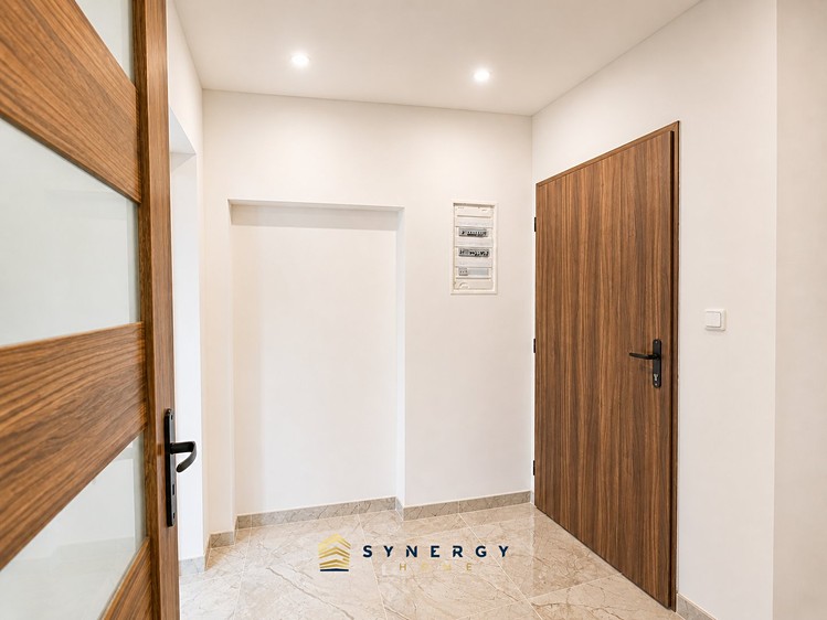 Prodej bytu 2+1 74 m² - foto 5