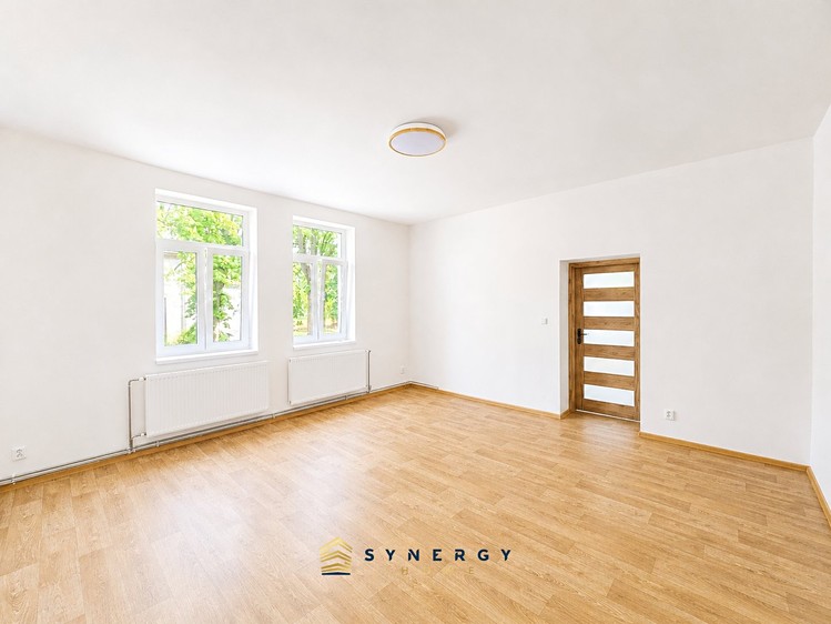 Prodej bytu 2+1 74 m² - foto 8