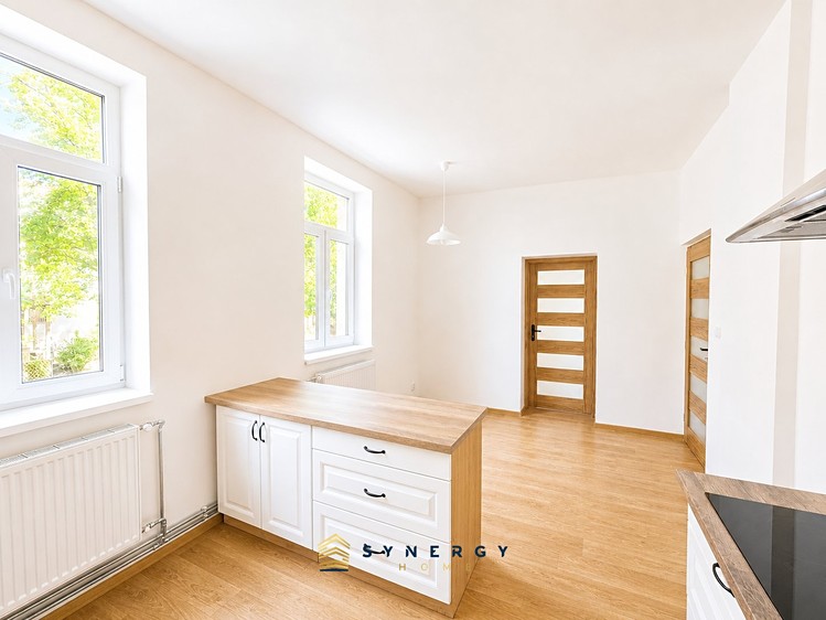Prodej bytu 2+1 74 m² - foto 6