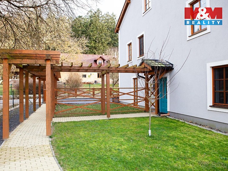 Prodej bytu 2+kk 54 m² - foto 6