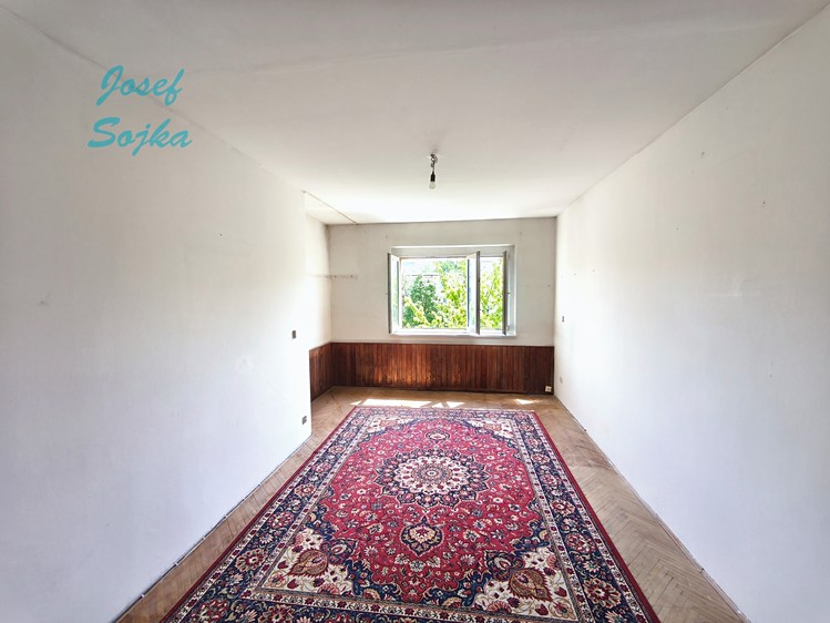 Prodej bytu 2+kk 46 m² - foto 8