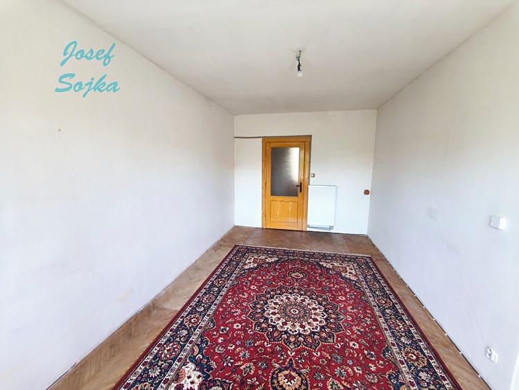 Prodej bytu 2+kk 46 m² - foto 6
