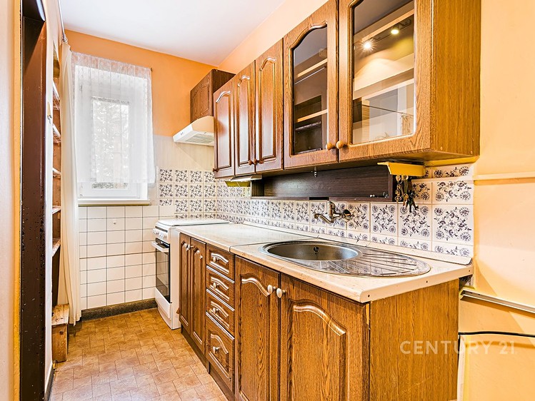 Prodej bytu 3+kk 65 m² - foto 3