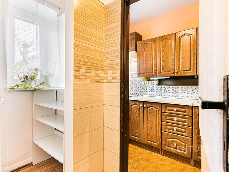 Prodej bytu 3+kk 65 m² - foto 4