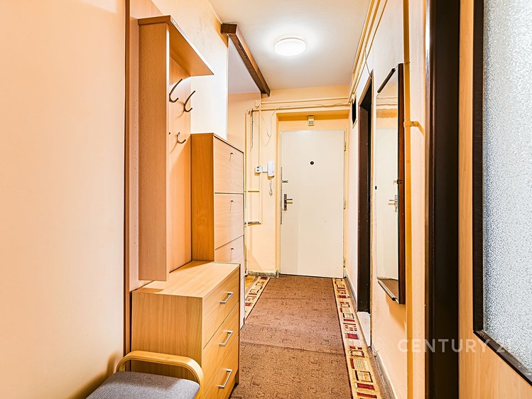 Prodej bytu 3+kk 65 m² - foto 6
