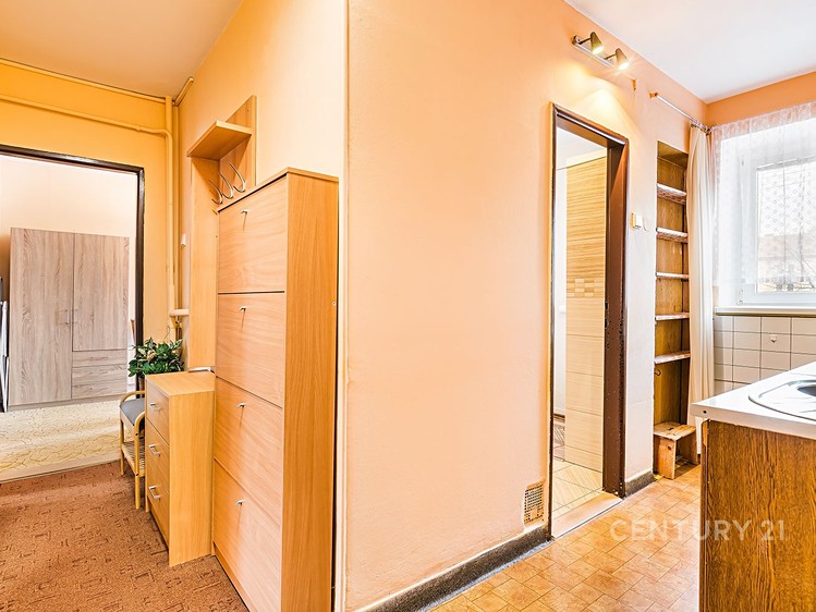 Prodej bytu 3+kk 65 m² - foto 8