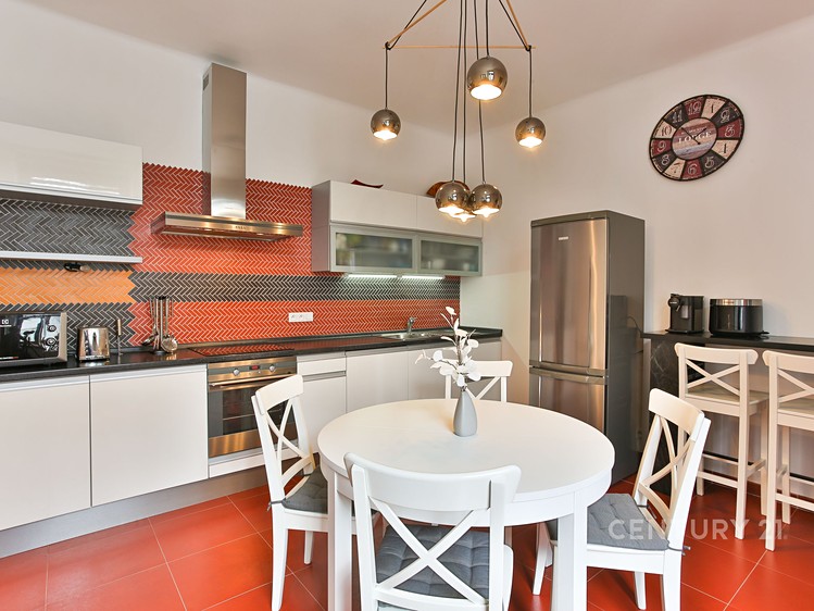 Prodej bytu 4+1 175 m² - foto 3