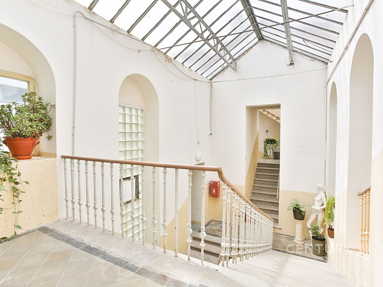 Prodej bytu 4+1 175 m² - foto 4