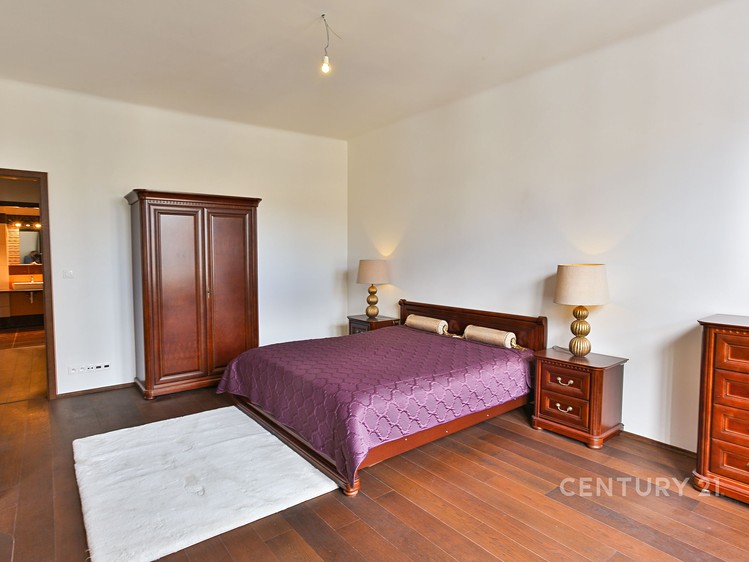 Prodej bytu 4+1 175 m² - foto 5