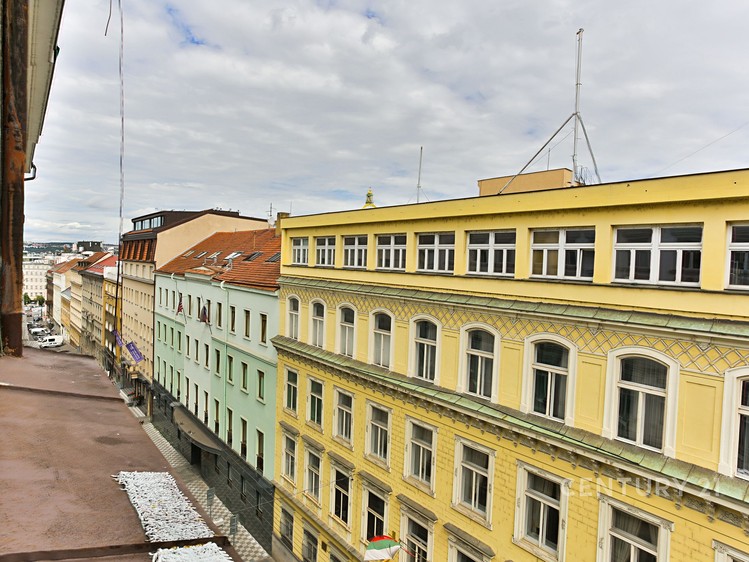 Prodej bytu 4+1 175 m² - foto 6