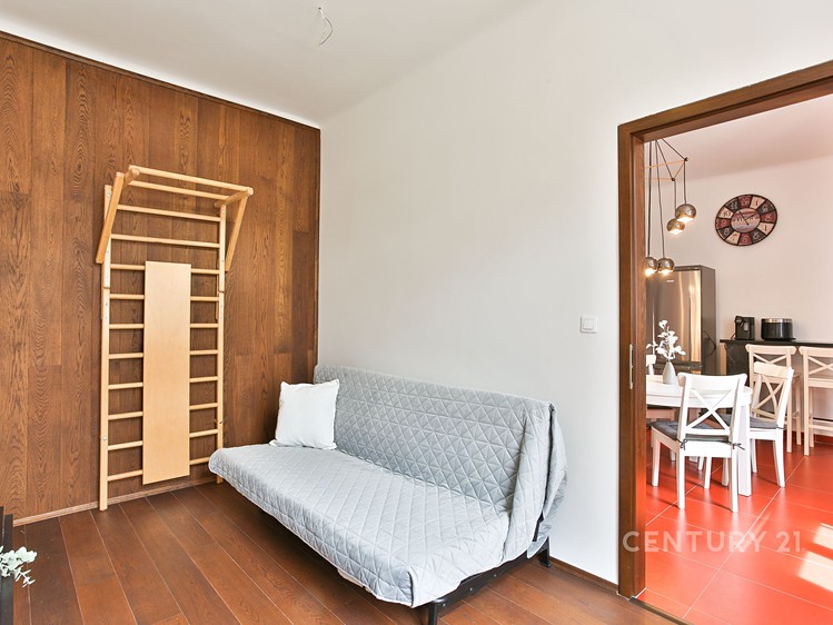 Prodej bytu 4+1 175 m² - foto 7
