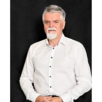 Pavel Vlček
