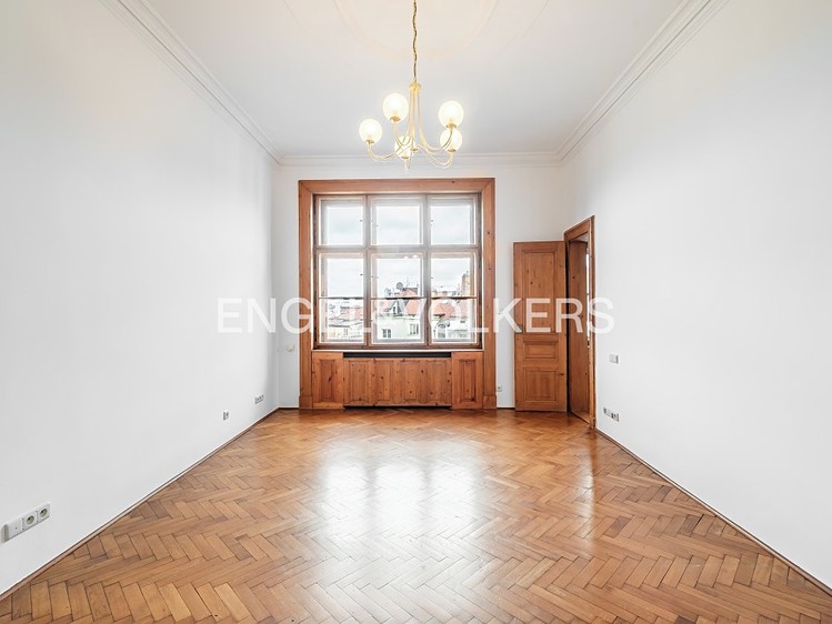 Pronájem bytu 5+1 254 m² - foto 6