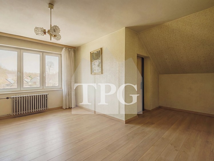 Prodej rodinného domu 330 m², pozemek 2 680 m² - foto 5