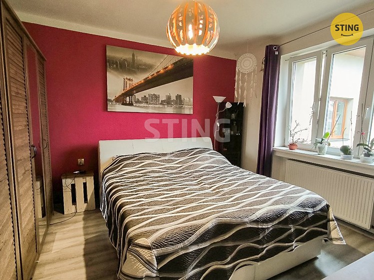 Prodej rodinného domu 264 m², pozemek 1 339 m² - foto 8