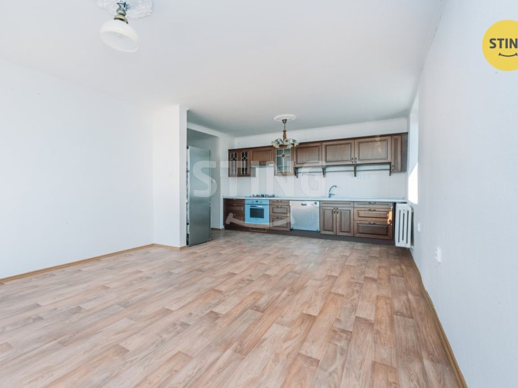 Prodej rodinného domu 140 m², pozemek 777 m² - foto 5
