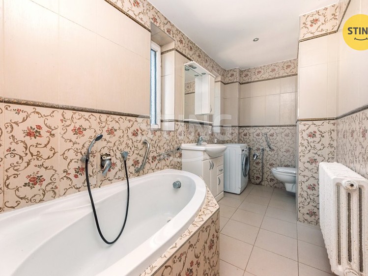 Prodej rodinného domu 140 m², pozemek 777 m² - foto 6