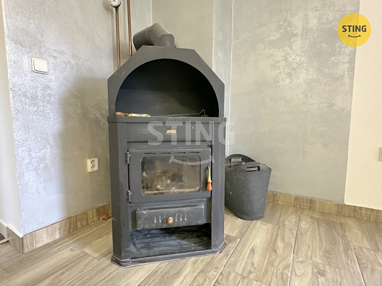 Prodej rodinného domu 263 m², pozemek 230 m² - foto 7