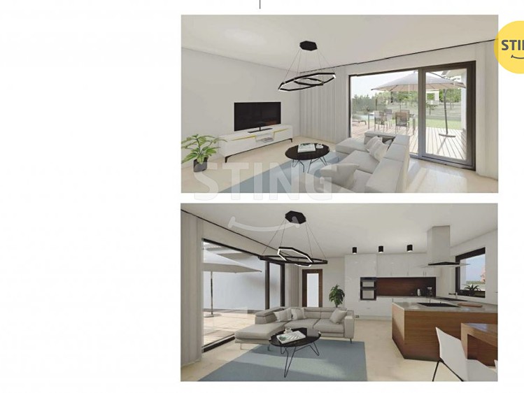 Prodej stavebního pozemku 6 801 m² - foto 6