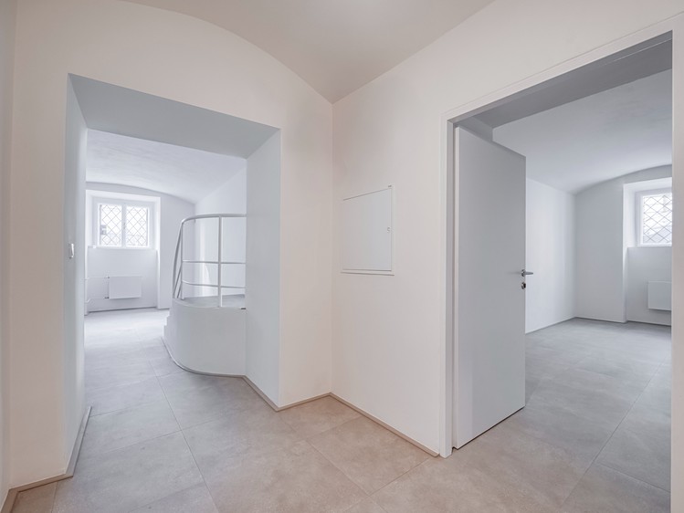 Pronájem obchodního prostoru 127 m² - foto 4