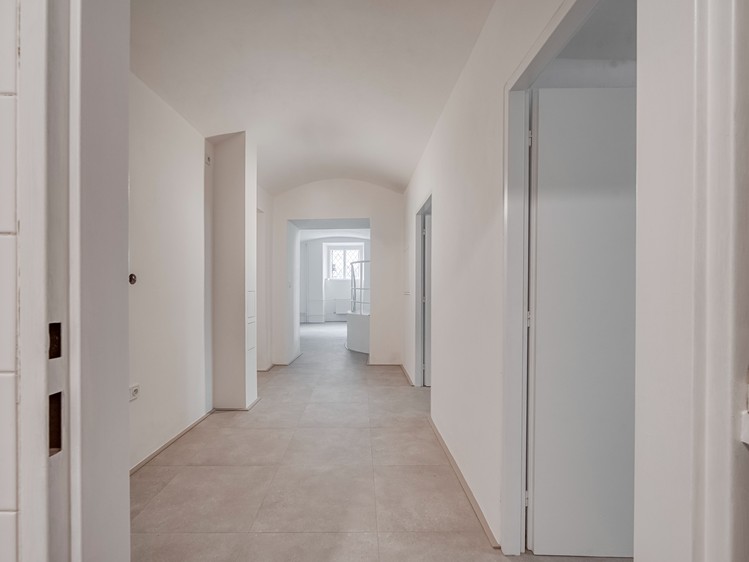 Pronájem obchodního prostoru 127 m² - foto 7