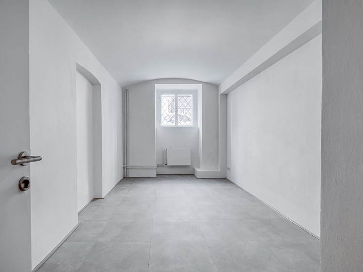 Pronájem obchodního prostoru 127 m² - foto 5