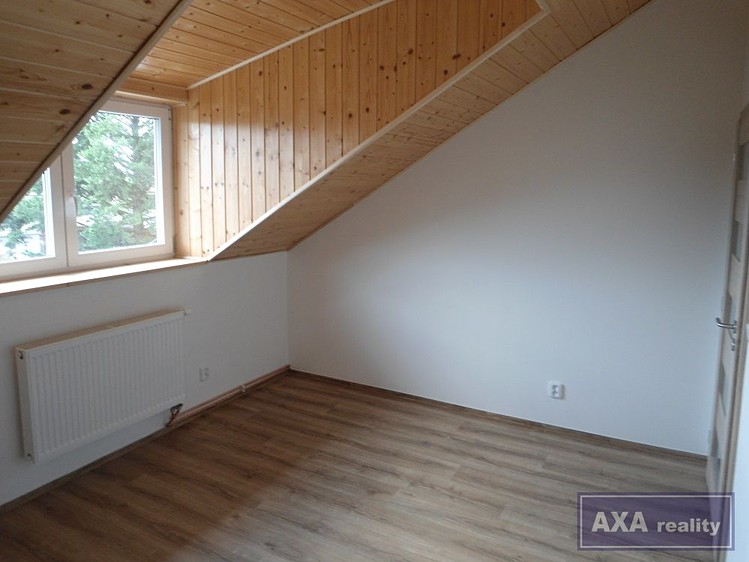 Prodej bytu 3+kk 92 m² - foto 2