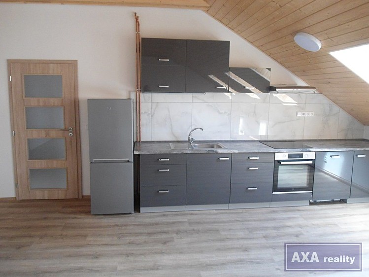 Prodej bytu 3+kk 92 m² - foto 1