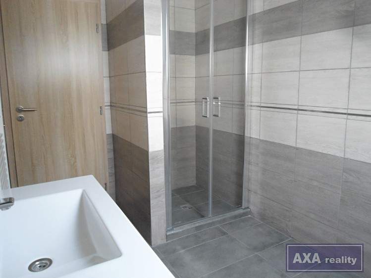 Prodej bytu 3+kk 92 m² - foto 3