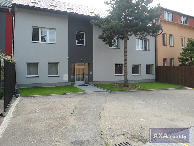 Prodej bytu 3+kk 92 m² - foto 4