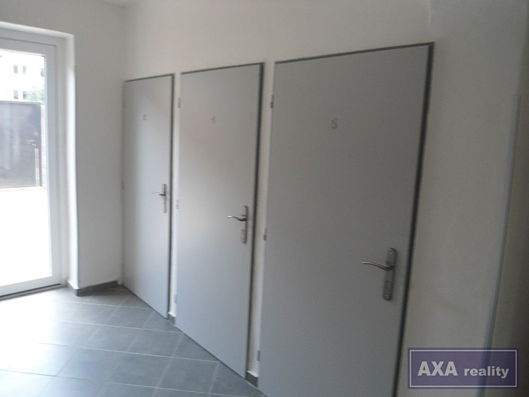 Prodej bytu 3+kk 92 m² - foto 8